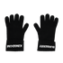 Burberry Kingdom Gloves, front view